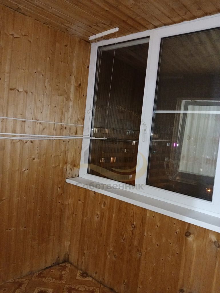 Аренда 3-комнатной квартиры, Старый Оскол, Северный мкр,  14