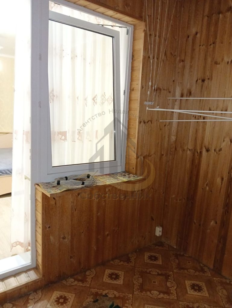 Аренда 3-комнатной квартиры, Старый Оскол, Северный мкр,  14