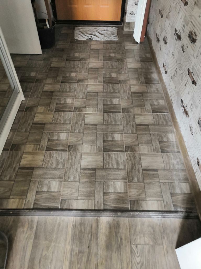 Продажа 1-комнатной квартиры, Нижний Новгород, Героя Жидкова ул,  6