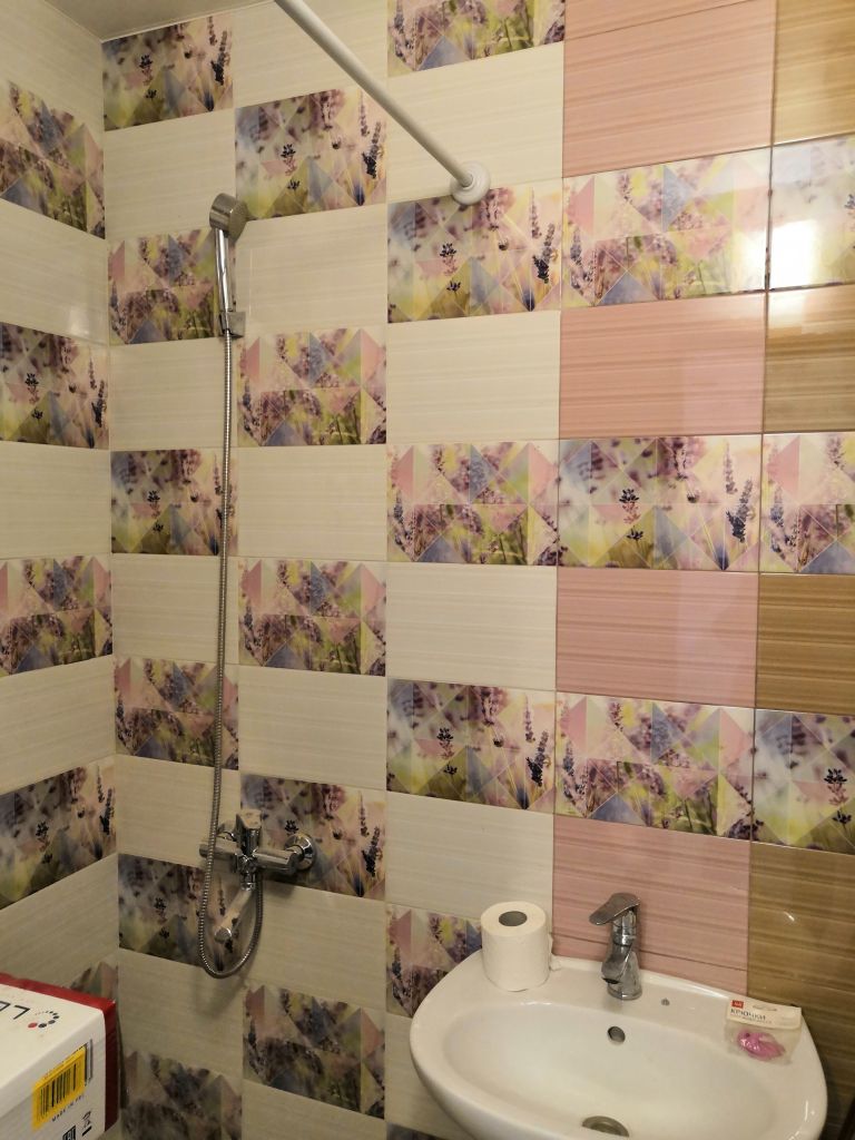 Продажа 1-комнатной квартиры, Нижний Новгород, Героя Жидкова ул,  6