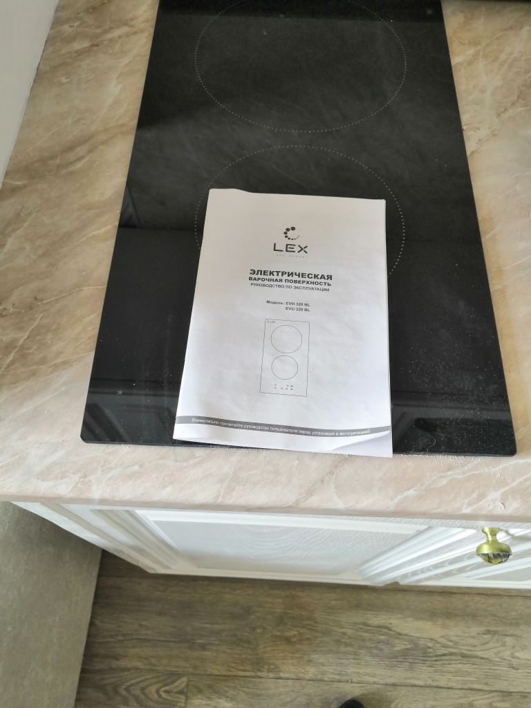 Продажа 1-комнатной квартиры, Нижний Новгород, Героя Жидкова ул,  6