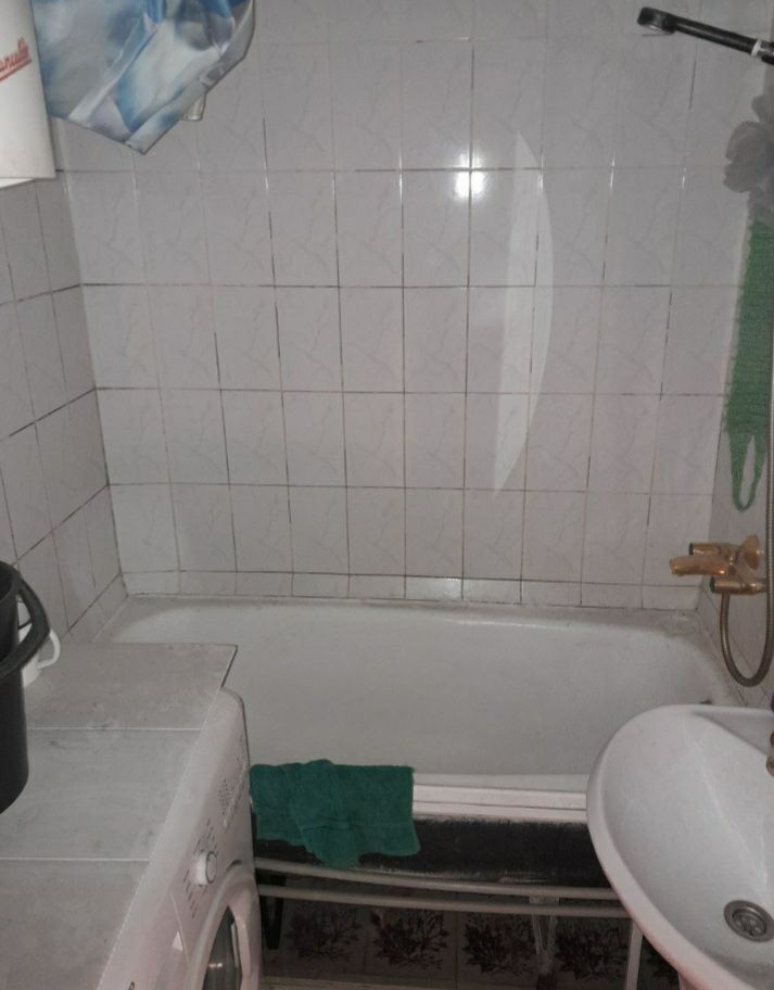 Продажа 3-комнатной квартиры, Нижний Новгород, Александра Люкина ул,  7