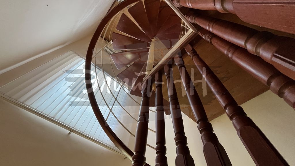 Продажа дома, 225м <sup>2</sup>, 15 сот., Балахна, Игнатово ул,  34