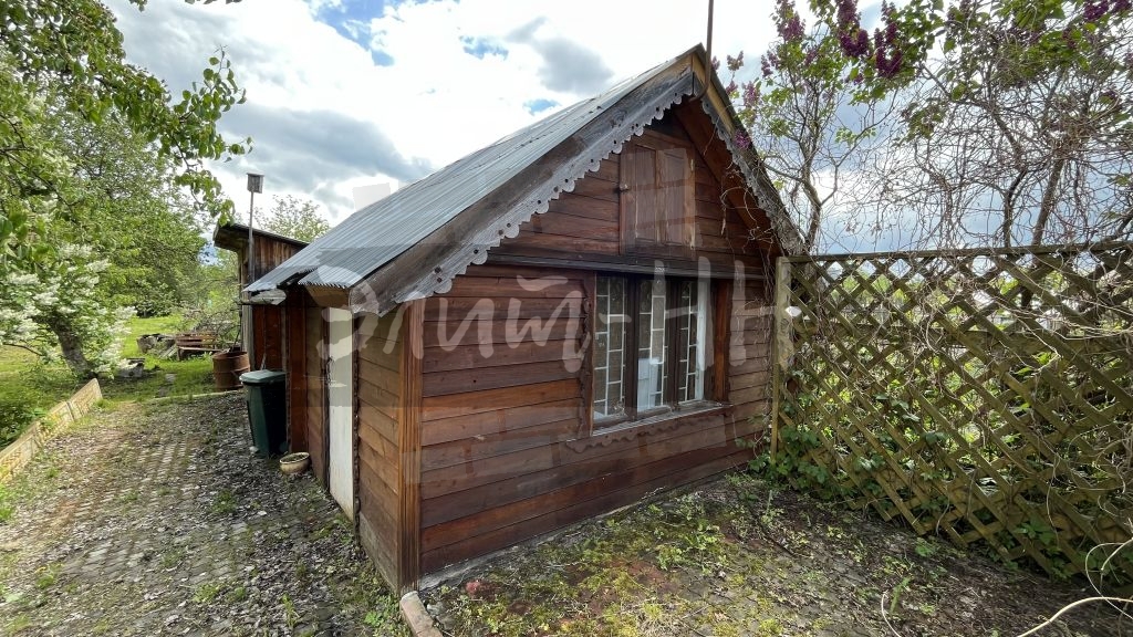 Продажа дома, 225м <sup>2</sup>, 15 сот., Балахна, Игнатово ул,  34