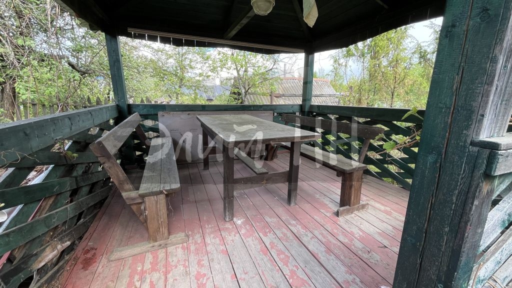 Продажа дома, 225м <sup>2</sup>, 15 сот., Балахна, Игнатово ул,  34