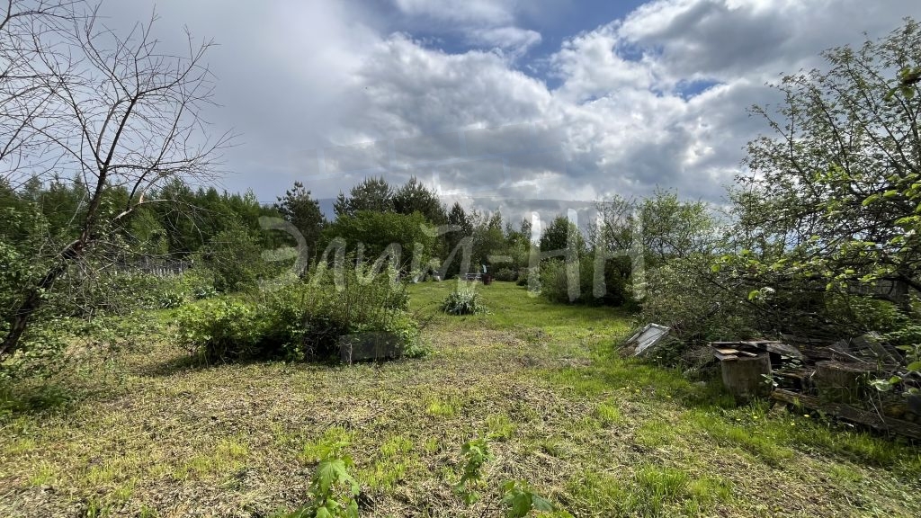 Продажа дома, 225м <sup>2</sup>, 15 сот., Балахна, Игнатово ул,  34