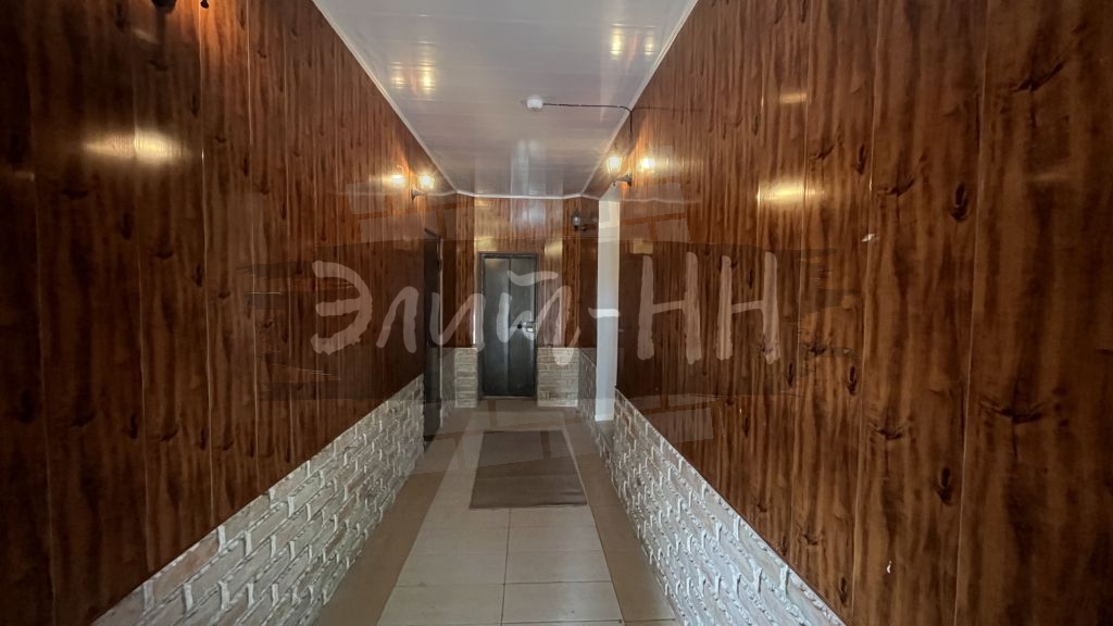 Продажа дома, 225м <sup>2</sup>, 15 сот., Балахна, Игнатово ул,  34