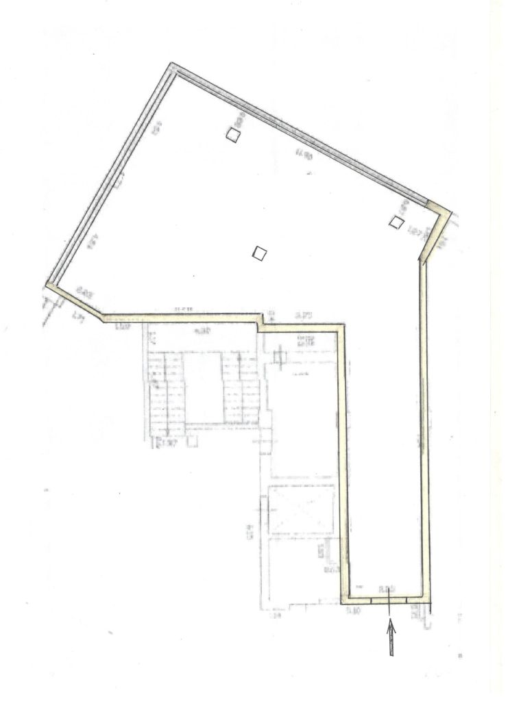 Продажа коммерческой недвижимости, 125м <sup>2</sup>, Нижний Новгород, Тимирязева ул,  9к2