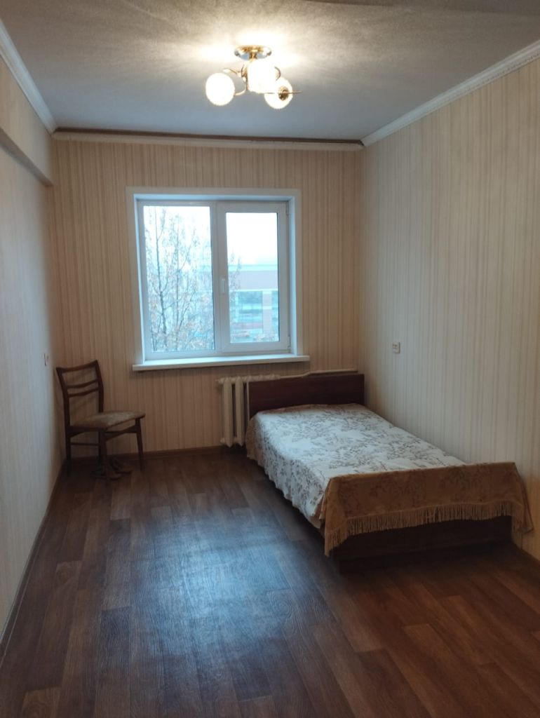 Продажа 2-комнатной квартиры, Тула, Ленина пр-кт,  137