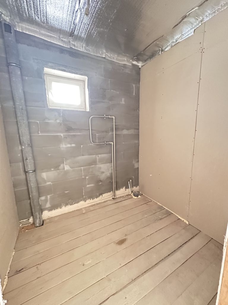 Продажа дома, 130м <sup>2</sup>, 7 сот., Безводное, солнечная