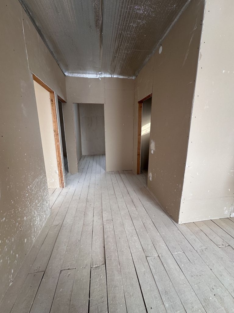 Продажа дома, 130м <sup>2</sup>, 7 сот., Безводное, солнечная