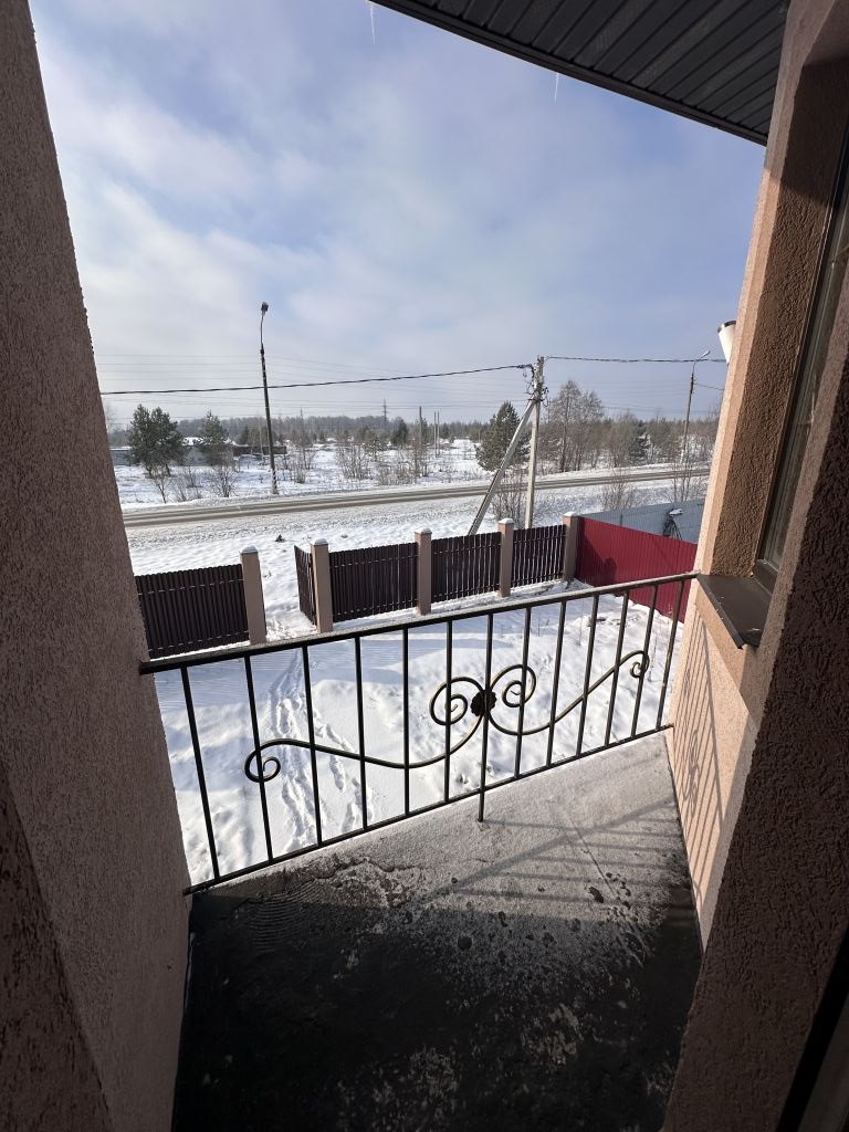 Продажа дома, 130м <sup>2</sup>, 7 сот., Безводное, солнечная