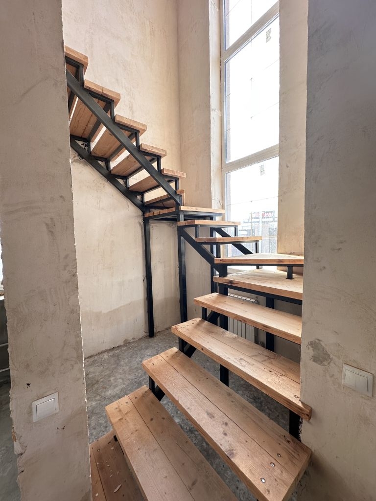 Продажа дома, 130м <sup>2</sup>, 7 сот., Безводное, солнечная