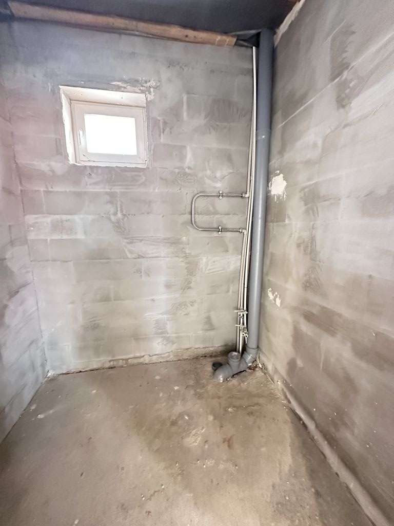 Продажа дома, 130м <sup>2</sup>, 7 сот., Безводное, солнечная