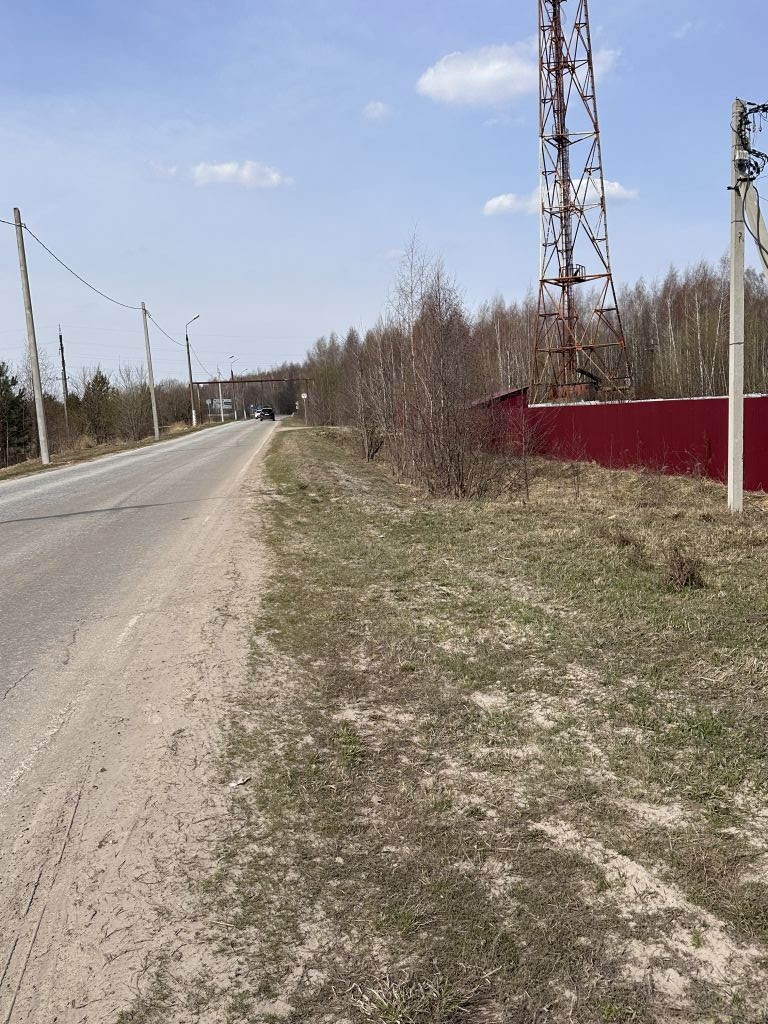 Продажа дома, 130м <sup>2</sup>, 7 сот., Безводное, солнечная