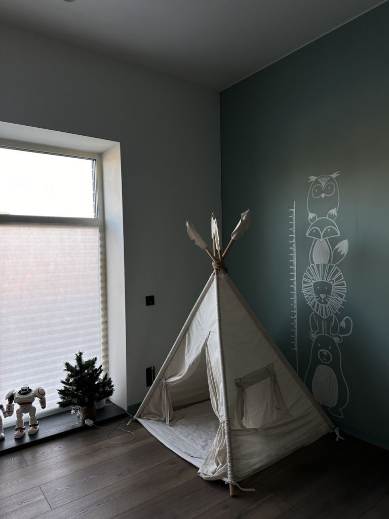 Продажа дома, 175м <sup>2</sup>, 6 сот., Володино, садовая,  2