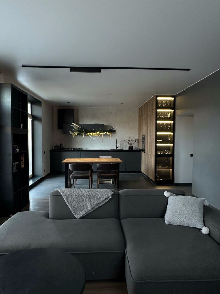 Продажа дома, 175м <sup>2</sup>, 6 сот., Володино, садовая,  2