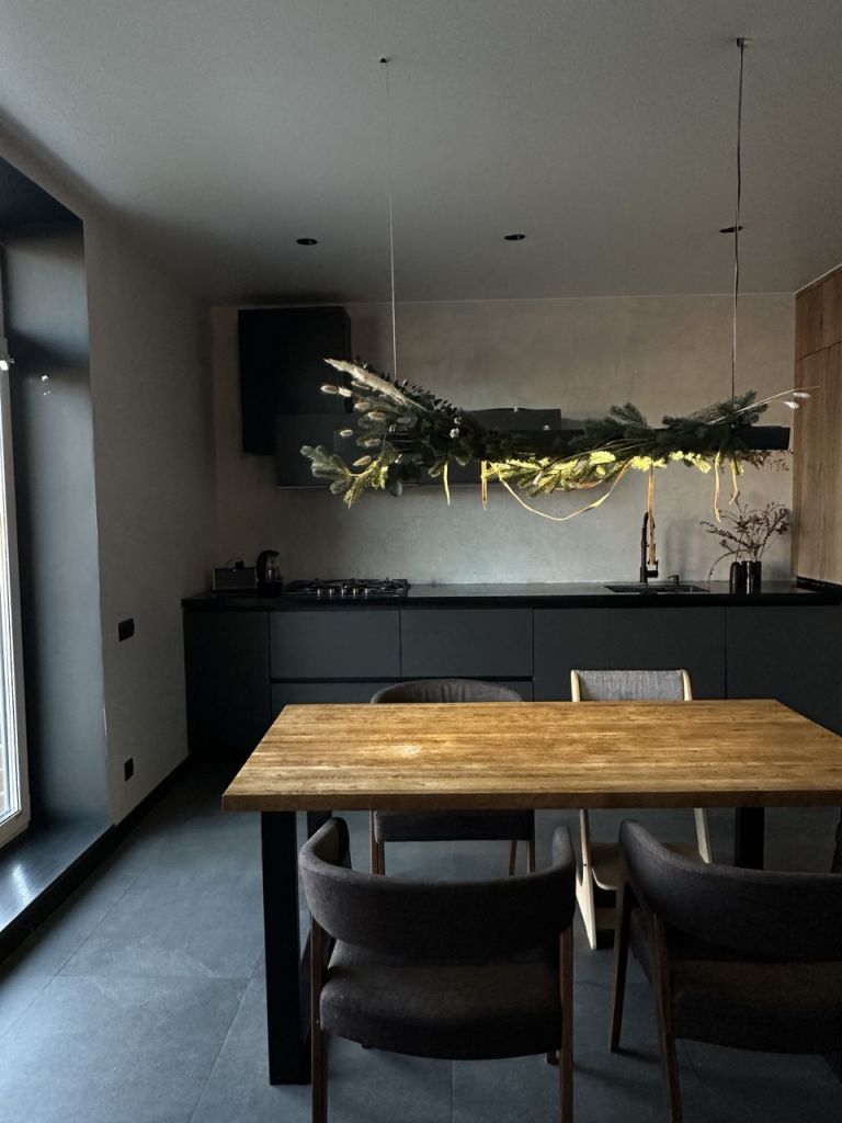 Продажа дома, 175м <sup>2</sup>, 6 сот., Володино, садовая,  2