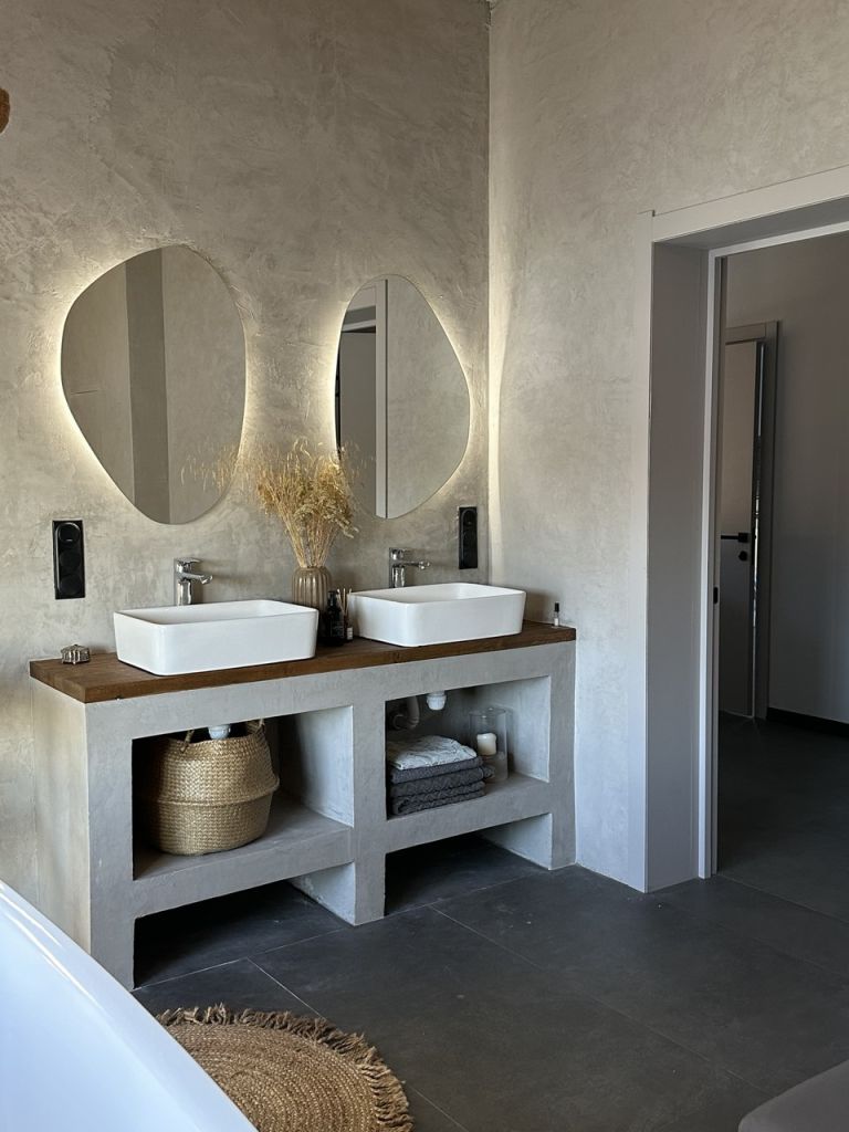 Продажа дома, 175м <sup>2</sup>, 6 сот., Володино, садовая,  2