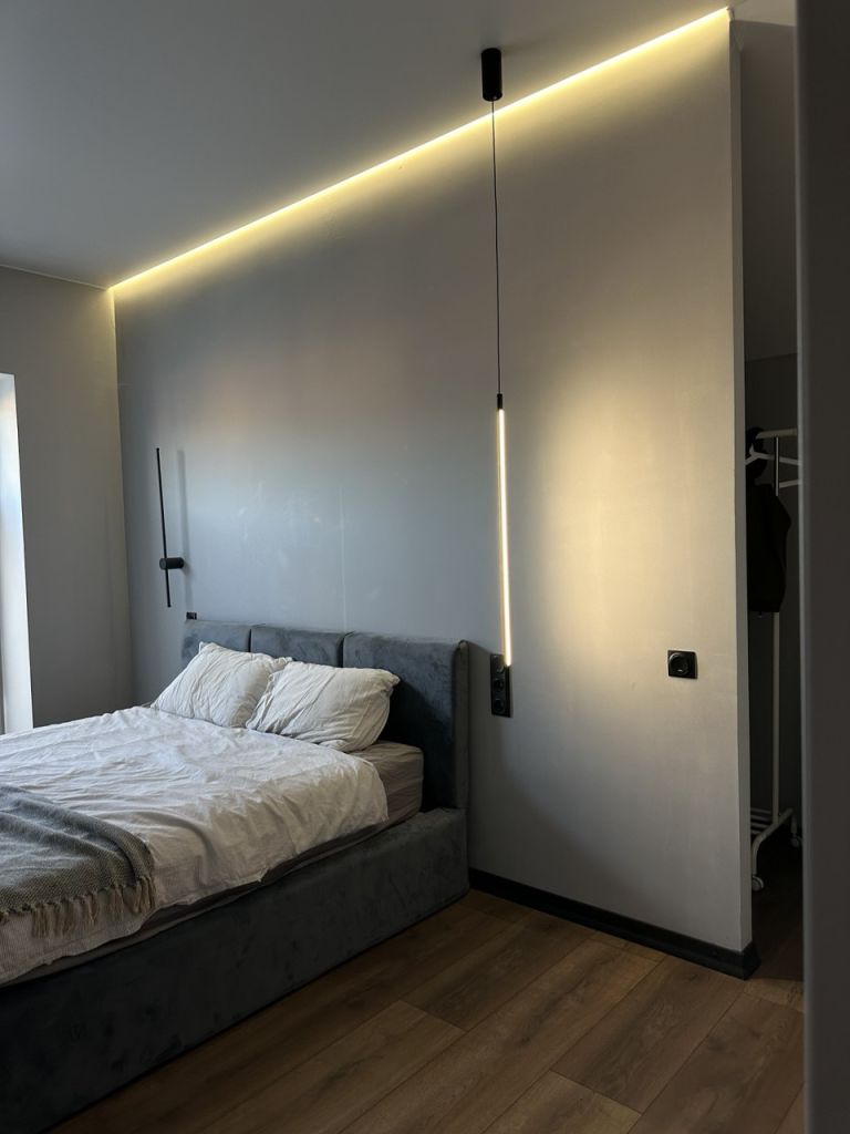 Продажа дома, 175м <sup>2</sup>, 6 сот., Володино, садовая,  2