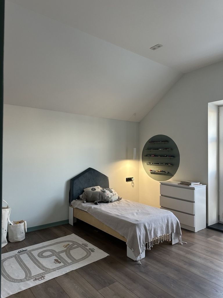 Продажа дома, 175м <sup>2</sup>, 6 сот., Володино, садовая,  2