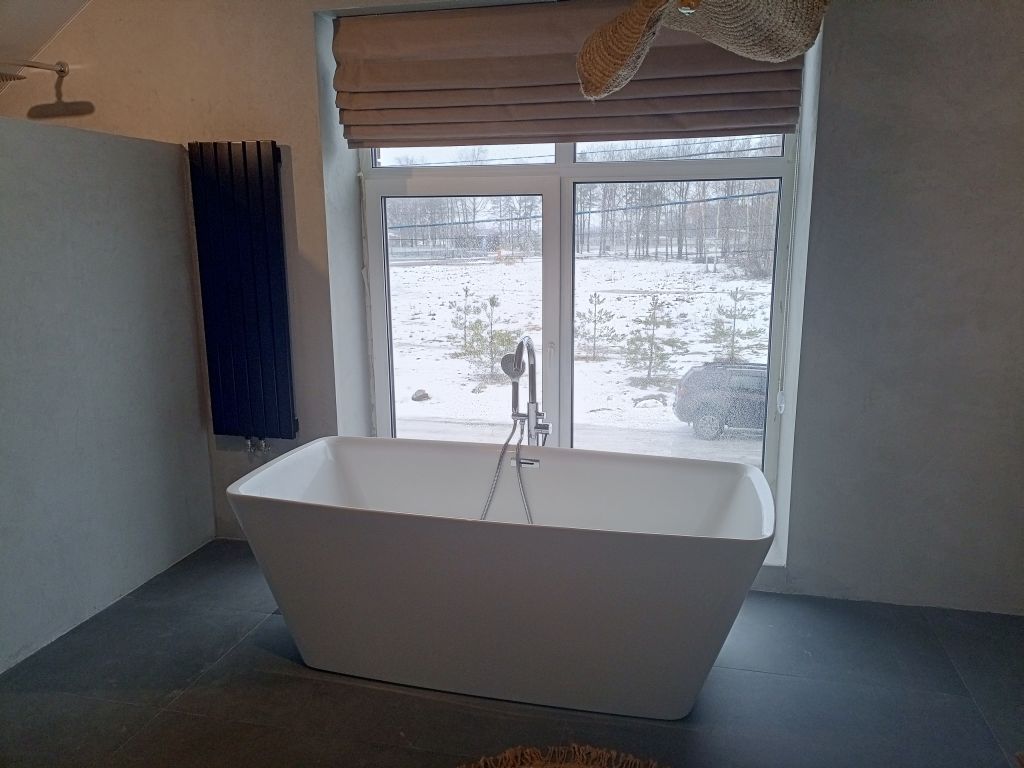 Продажа дома, 175м <sup>2</sup>, 6 сот., Володино, садовая,  2