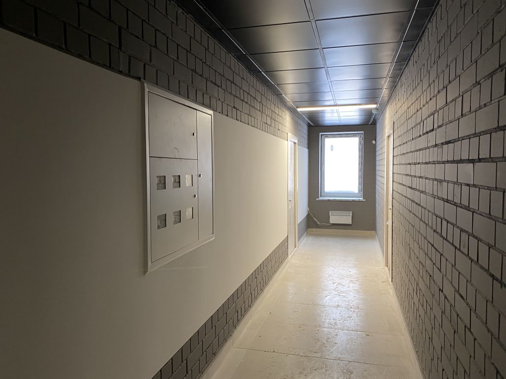 Продажа 1-комнатной квартиры, Иваново, Ломоносова ул,  10