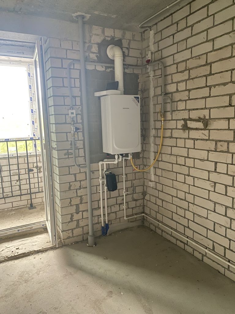 Продажа 1-комнатной квартиры, Иваново, Ломоносова ул,  10