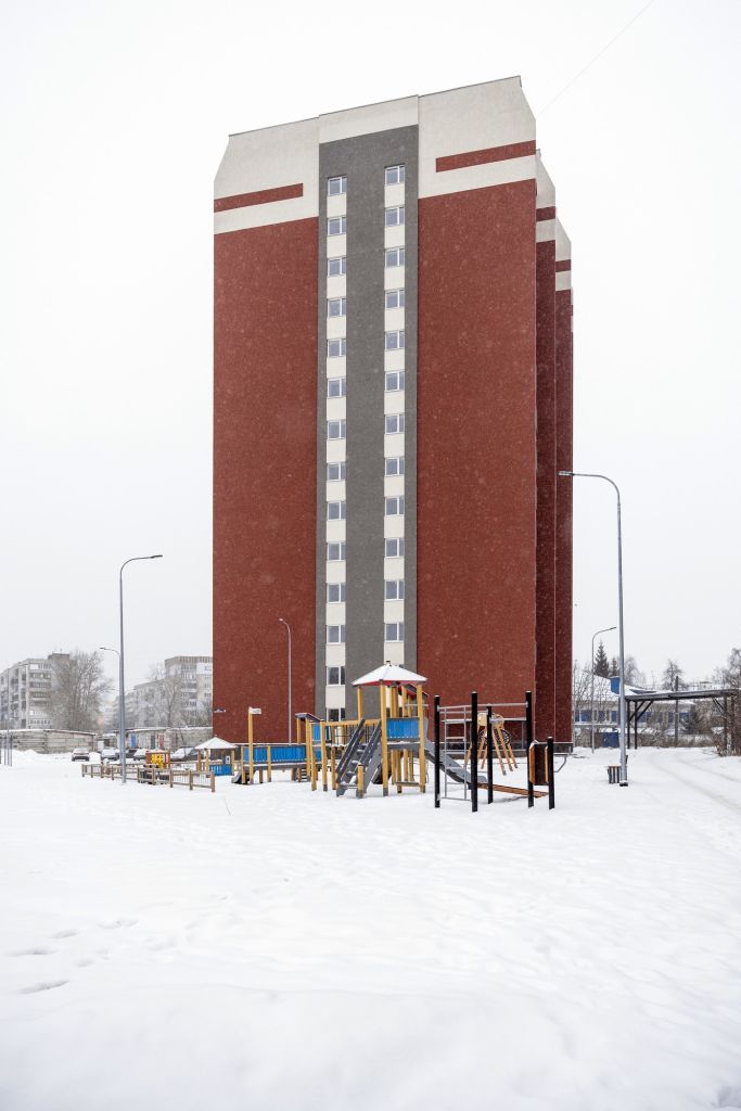 Продажа 2-комнатной квартиры, Нижний Новгород, Архангельская ул,  18