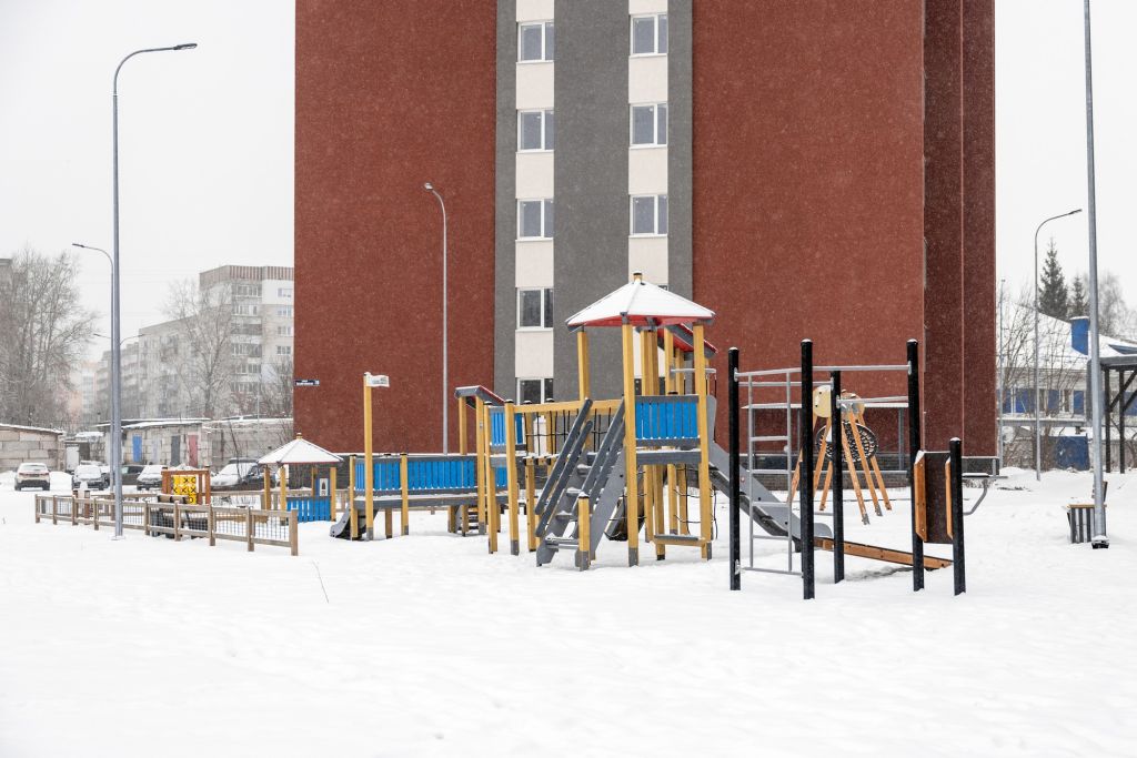 Продажа 2-комнатной квартиры, Нижний Новгород, Архангельская ул,  18