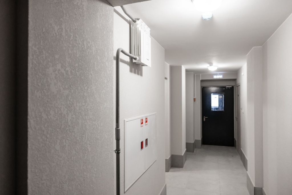 Продажа 2-комнатной квартиры, Нижний Новгород, Архангельская ул,  18