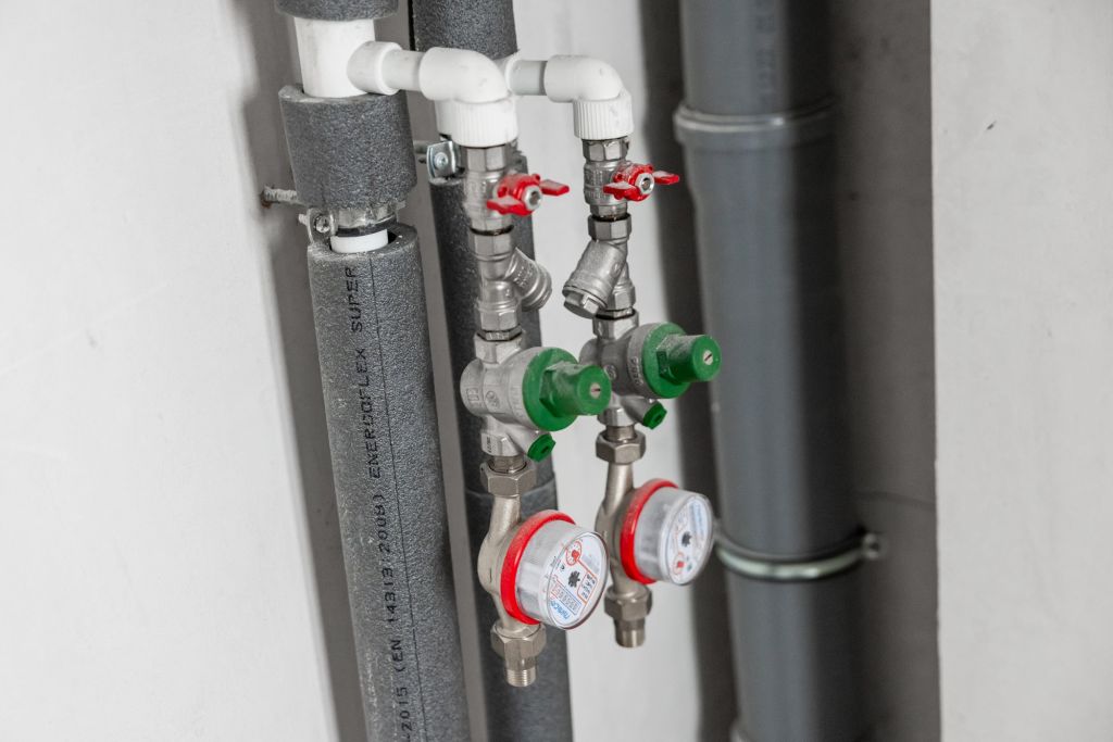 Продажа 2-комнатной квартиры, Нижний Новгород, Архангельская ул,  18