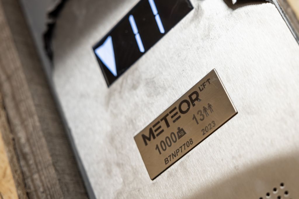 Продажа 2-комнатной квартиры, Нижний Новгород, Архангельская ул,  18