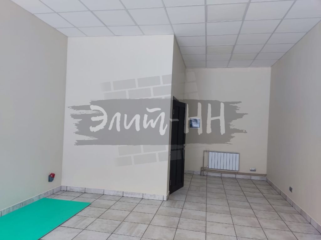 Аренда коммерческой недвижимости, 600м <sup>2</sup>, Балахна, Космонавтов ул,  10