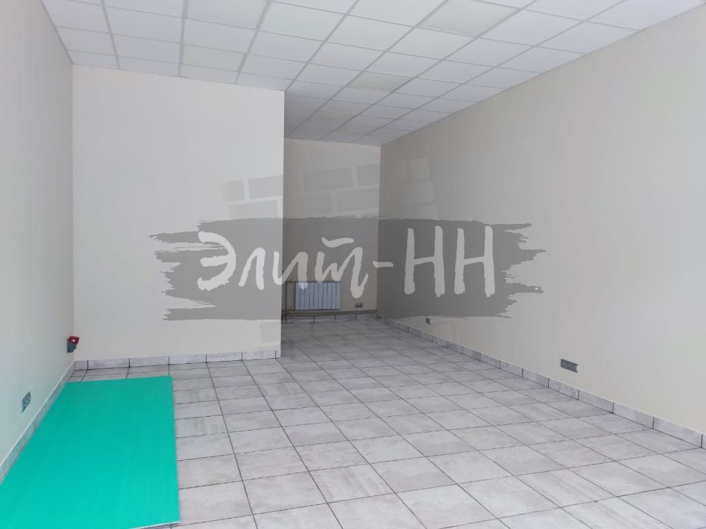 Аренда коммерческой недвижимости, 600м <sup>2</sup>, Балахна, Космонавтов ул,  10