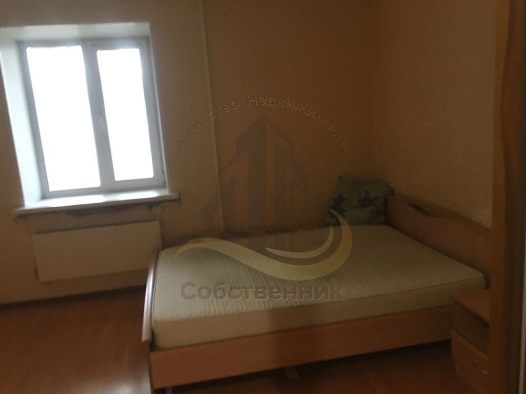 Аренда 2-комнатной квартиры, Губкин, Севастопольская ул,  57А