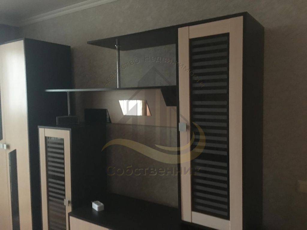 Аренда 2-комнатной квартиры, Губкин, Севастопольская ул,  57А