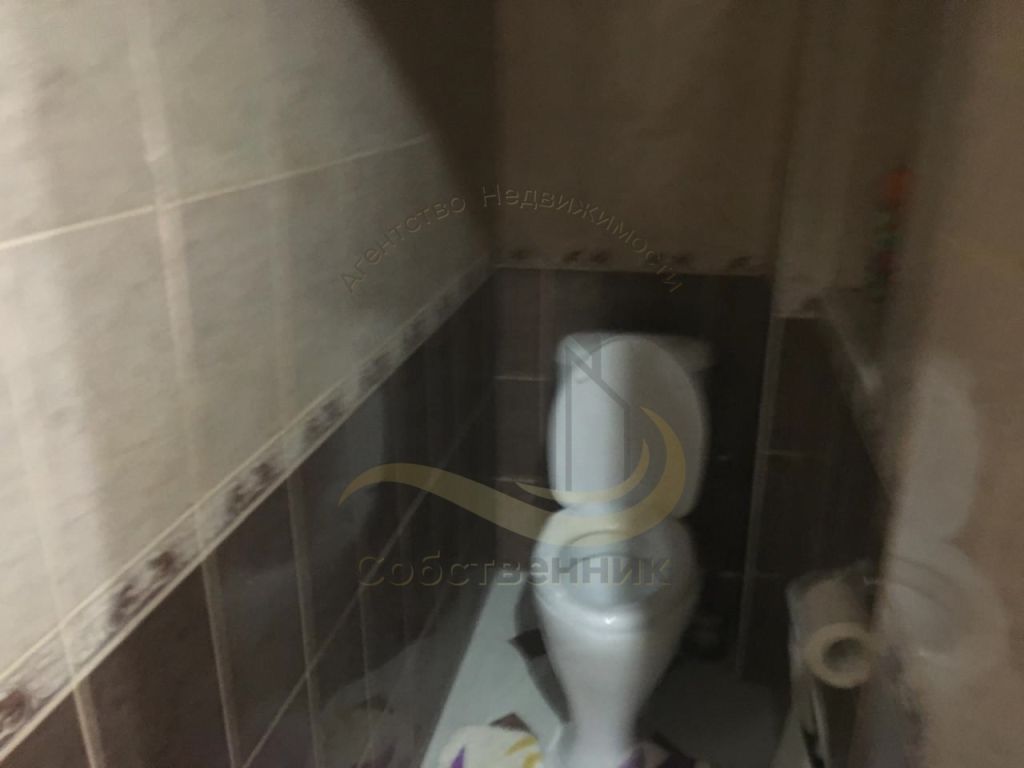 Аренда 2-комнатной квартиры, Губкин, Севастопольская ул,  57А