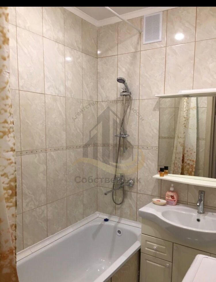 Аренда 2-комнатной квартиры, Старый Оскол, Северный мкр,  9