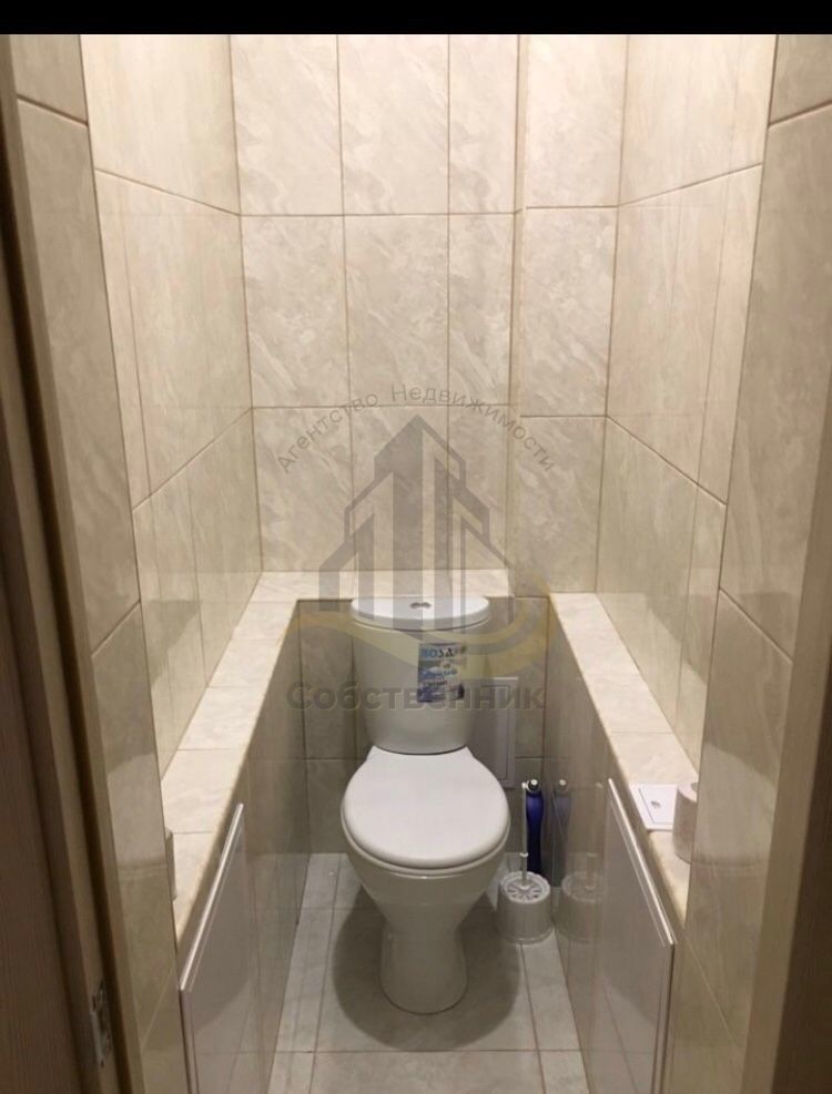 Аренда 2-комнатной квартиры, Старый Оскол, Северный мкр,  9