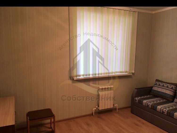 Аренда 2-комнатной квартиры, Старый Оскол, Северный мкр,  9