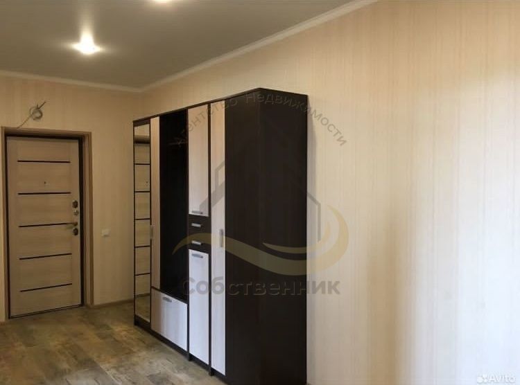 Аренда 2-комнатной квартиры, Старый Оскол, Северный мкр,  9