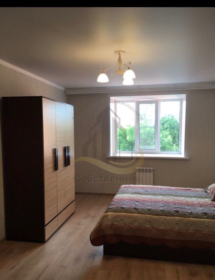 Аренда 2-комнатной квартиры, Старый Оскол, Северный мкр,  9