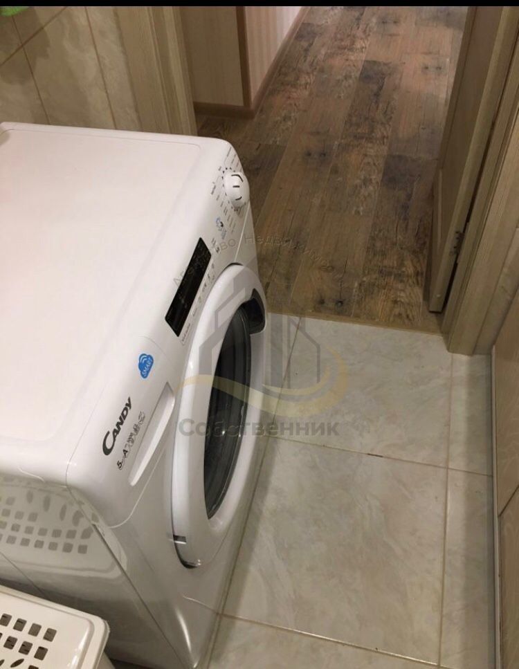 Аренда 2-комнатной квартиры, Старый Оскол, Северный мкр,  9