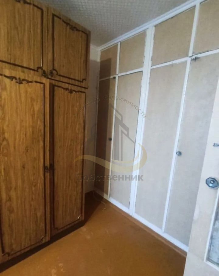 Аренда 2-комнатной квартиры, Губкин, Чайковского ул,  1