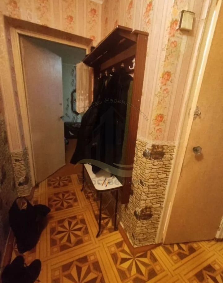 Аренда 2-комнатной квартиры, Губкин, Чайковского ул,  1