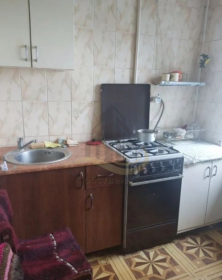 Аренда 2-комнатной квартиры, Губкин, Чайковского ул,  1