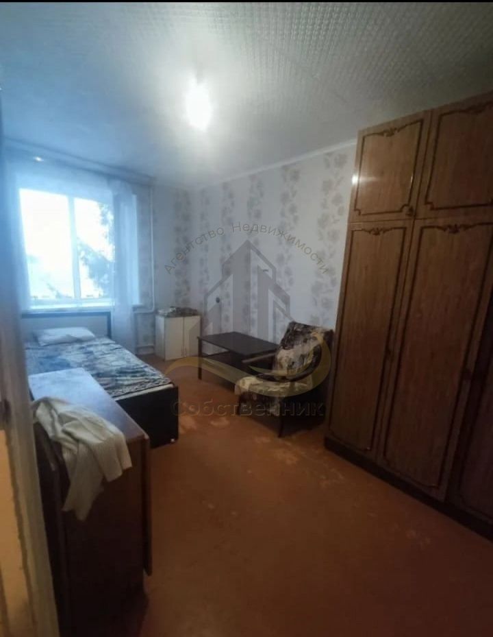 Аренда 2-комнатной квартиры, Губкин, Чайковского ул,  1