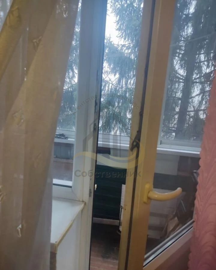 Аренда 2-комнатной квартиры, Губкин, Чайковского ул,  1