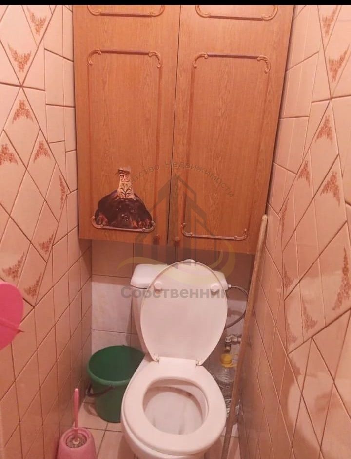 Аренда 2-комнатной квартиры, Губкин, Чайковского ул,  1